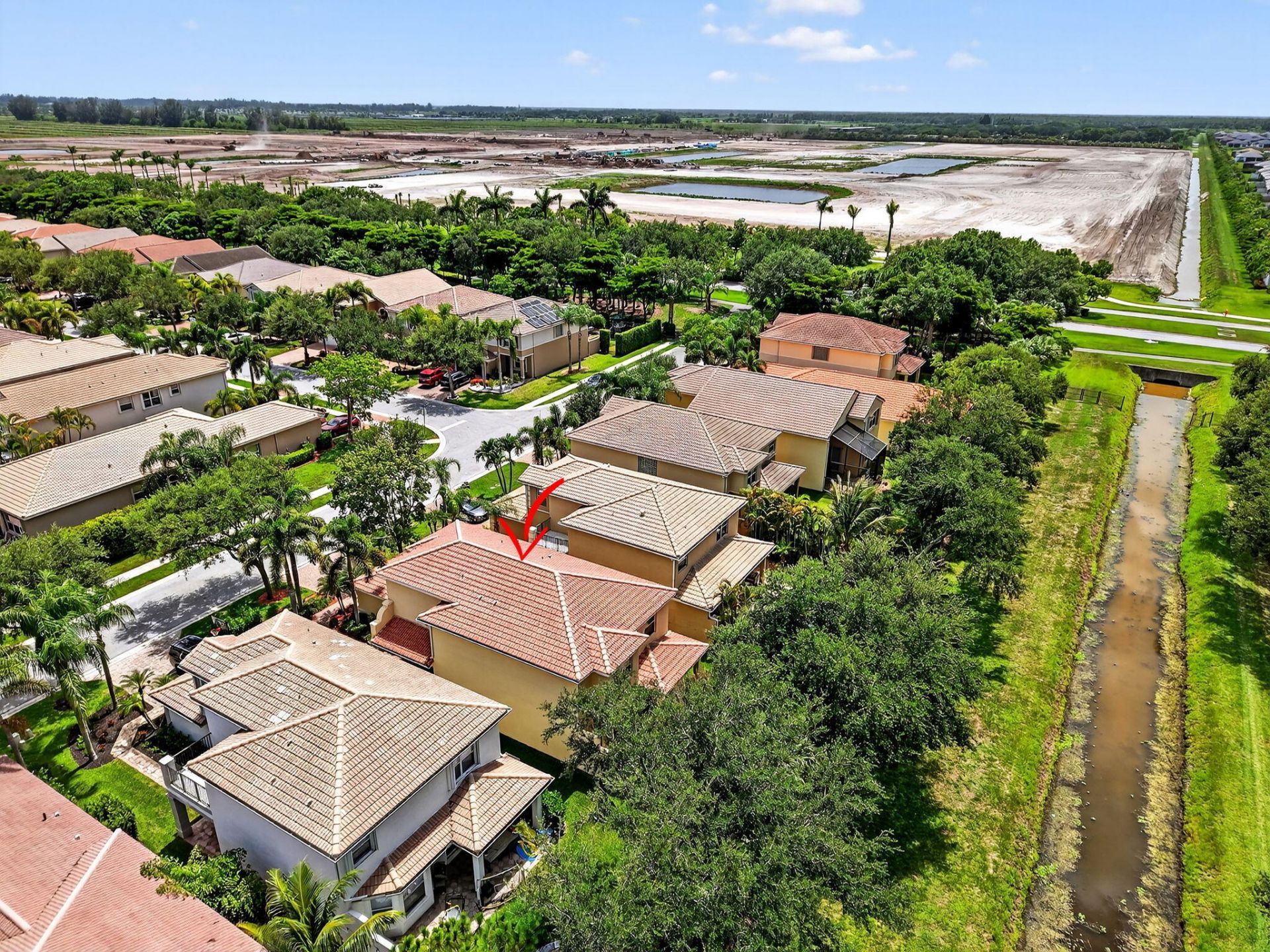 8951 Morgan Landing Way, Boynton Beach, FL 33473 Photo