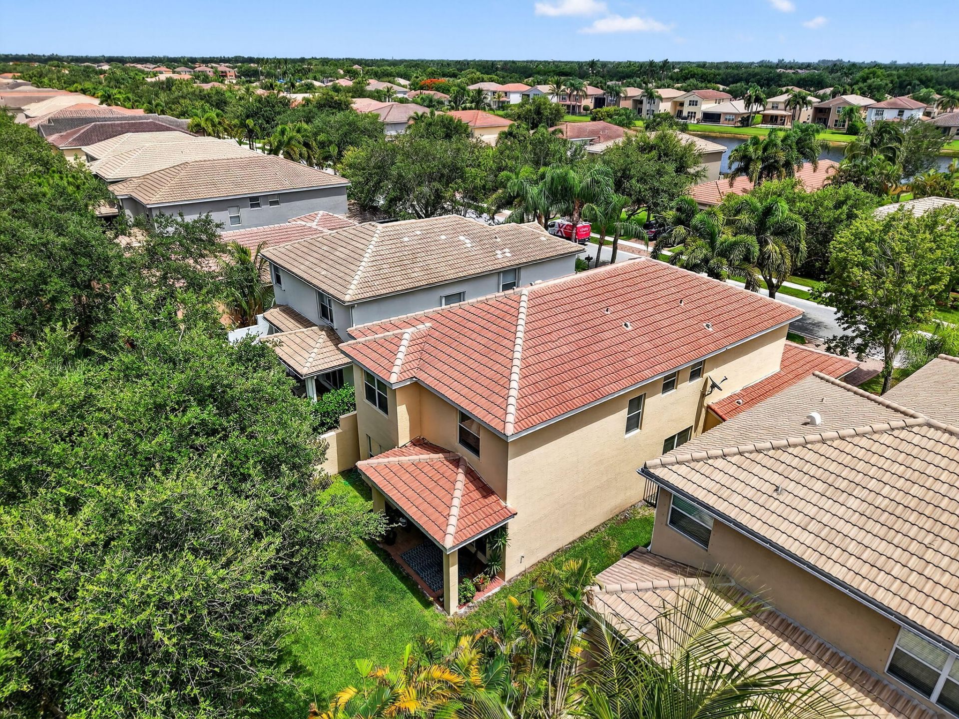 8951 Morgan Landing Way, Boynton Beach, FL 33473 Photo