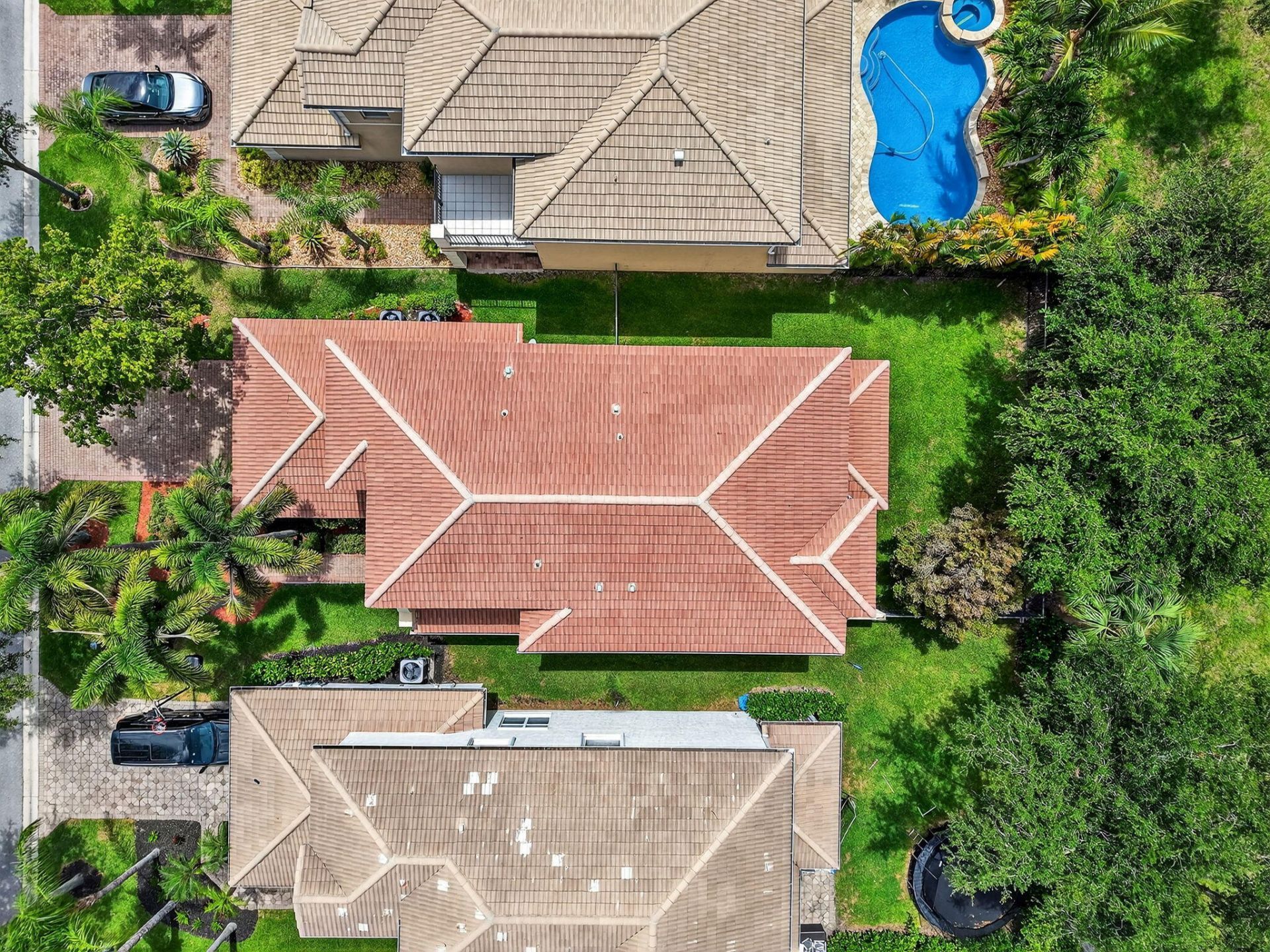 8951 Morgan Landing Way, Boynton Beach, FL 33473 Photo