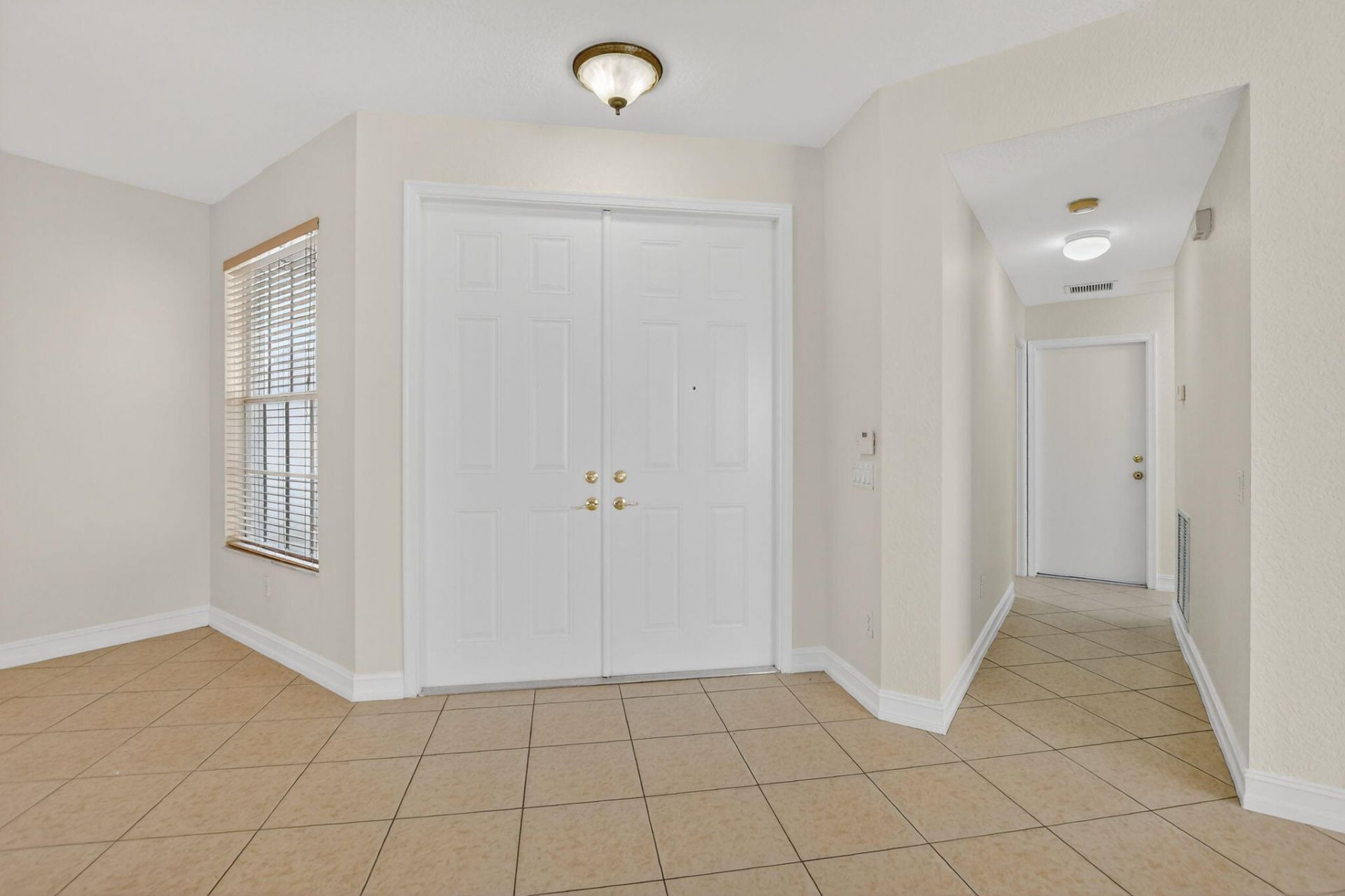 8951 Morgan Landing Way, Boynton Beach, FL 33473 Photo