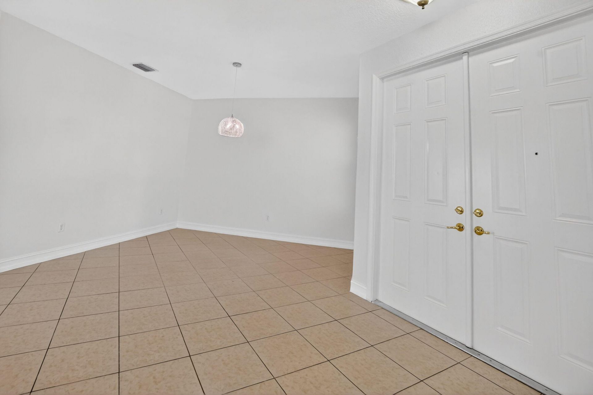 8951 Morgan Landing Way, Boynton Beach, FL 33473 Photo