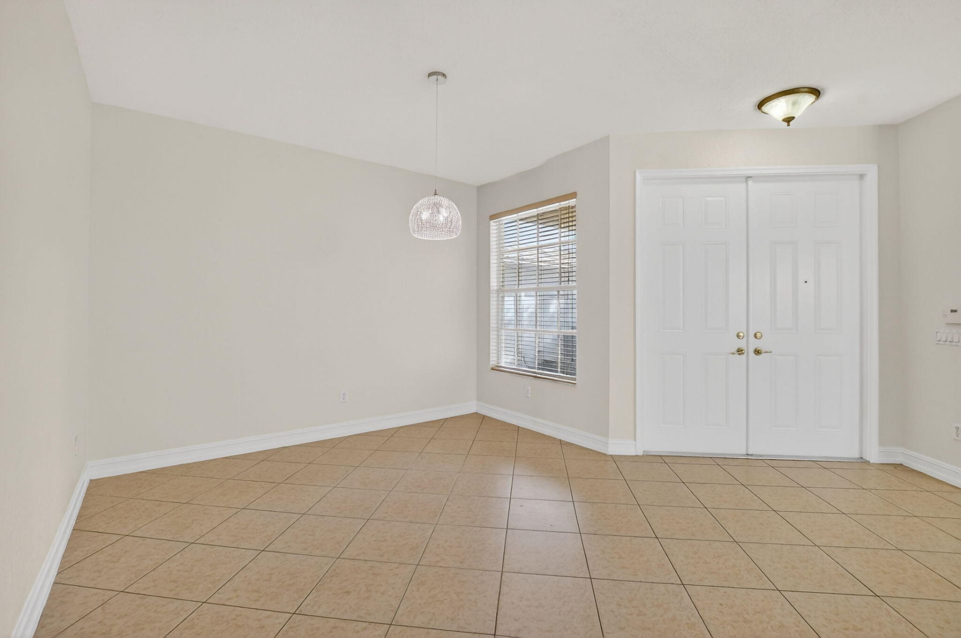 8951 Morgan Landing Way, Boynton Beach, FL 33473 Photo