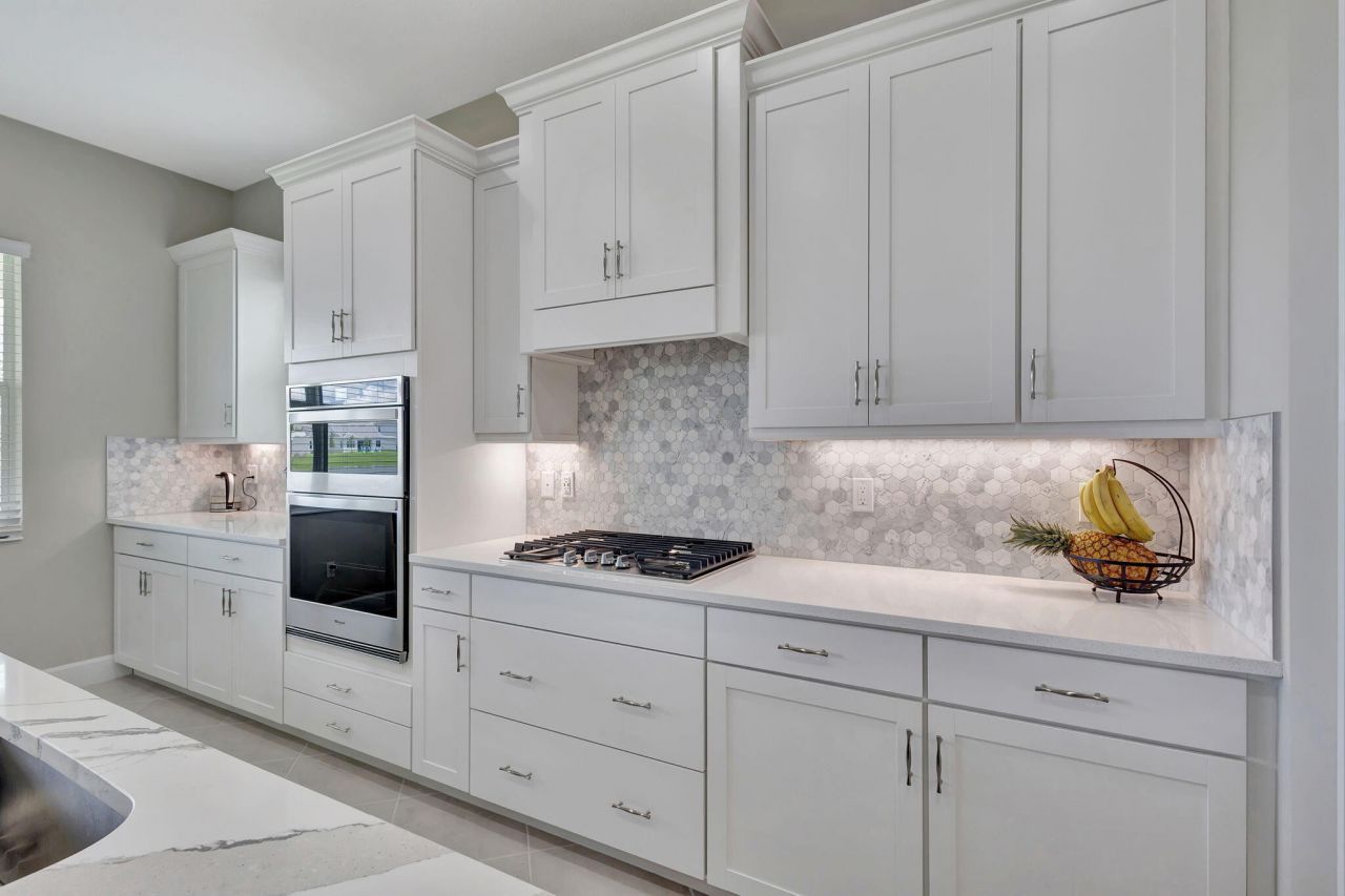 5403 Macoon Way, Westlake, FL 33470 Photo