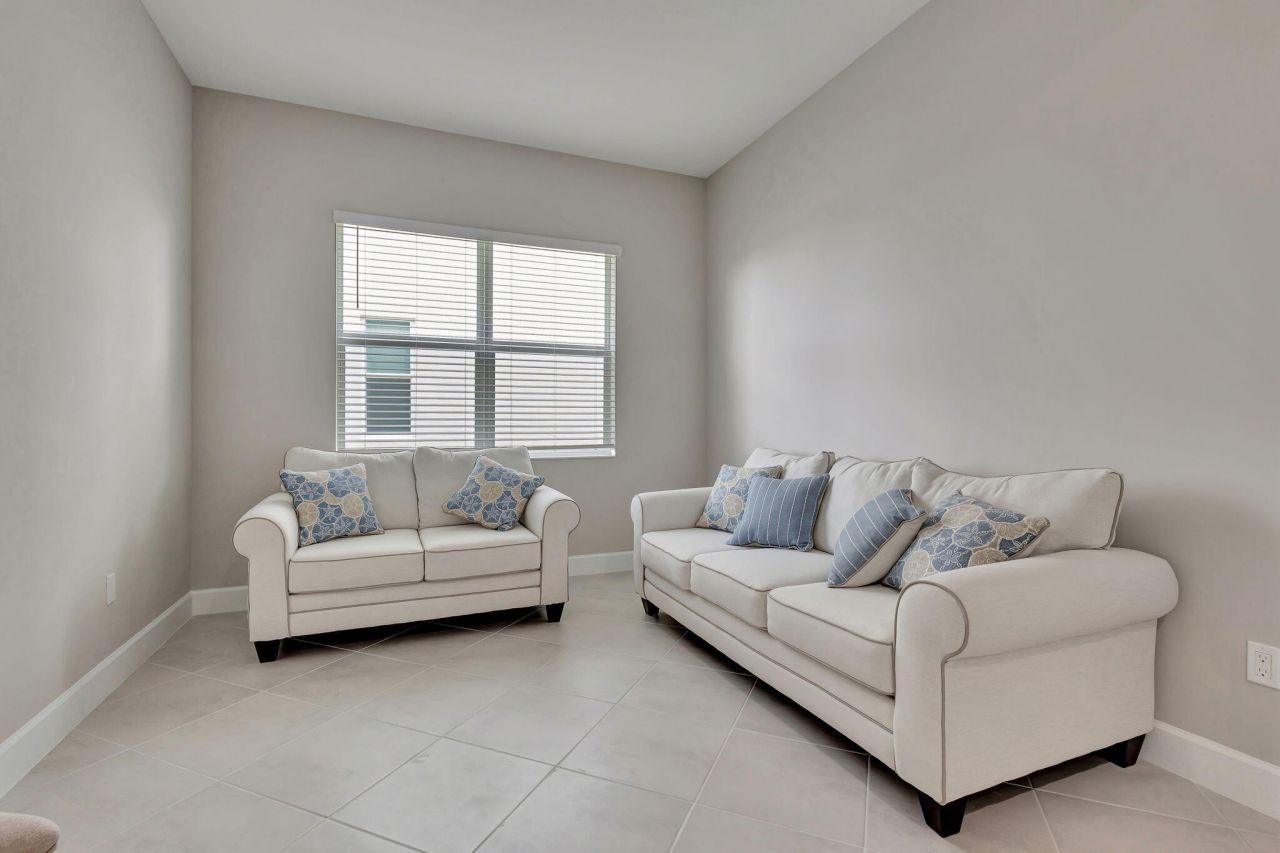 5403 Macoon Way, Westlake, FL 33470 Photo