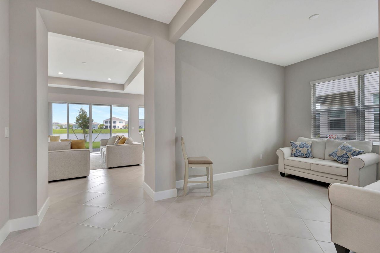 5403 Macoon Way, Westlake, FL 33470 Photo