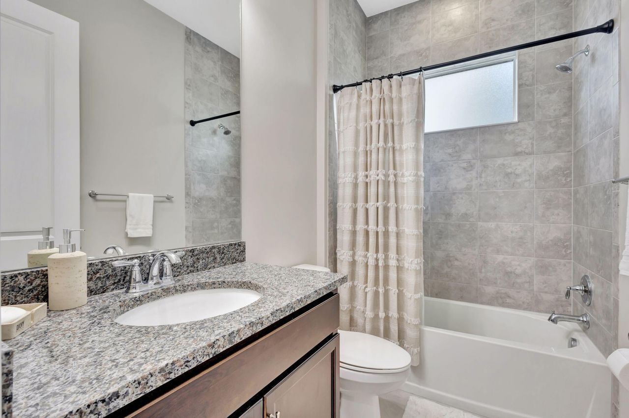5403 Macoon Way, Westlake, FL 33470 Photo