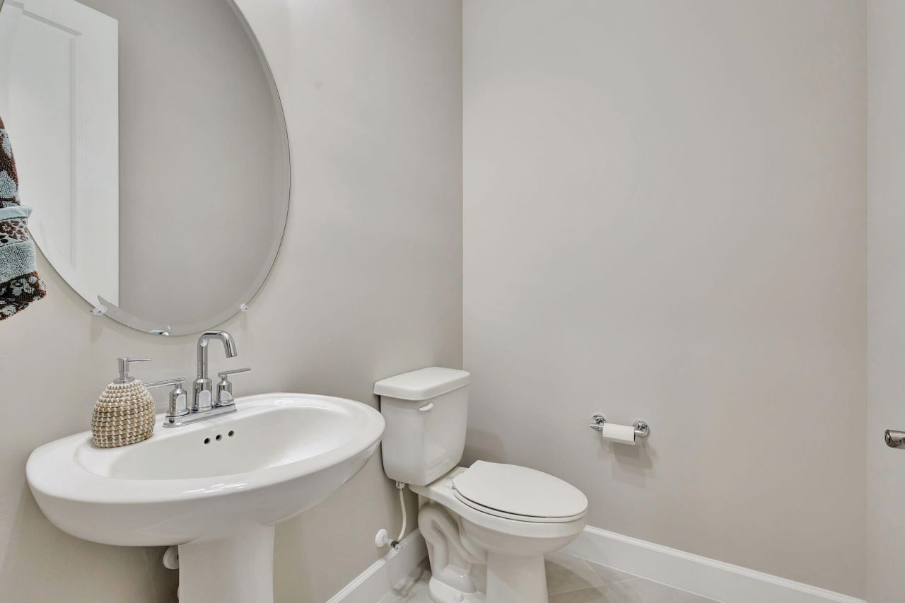 5403 Macoon Way, Westlake, FL 33470 Photo