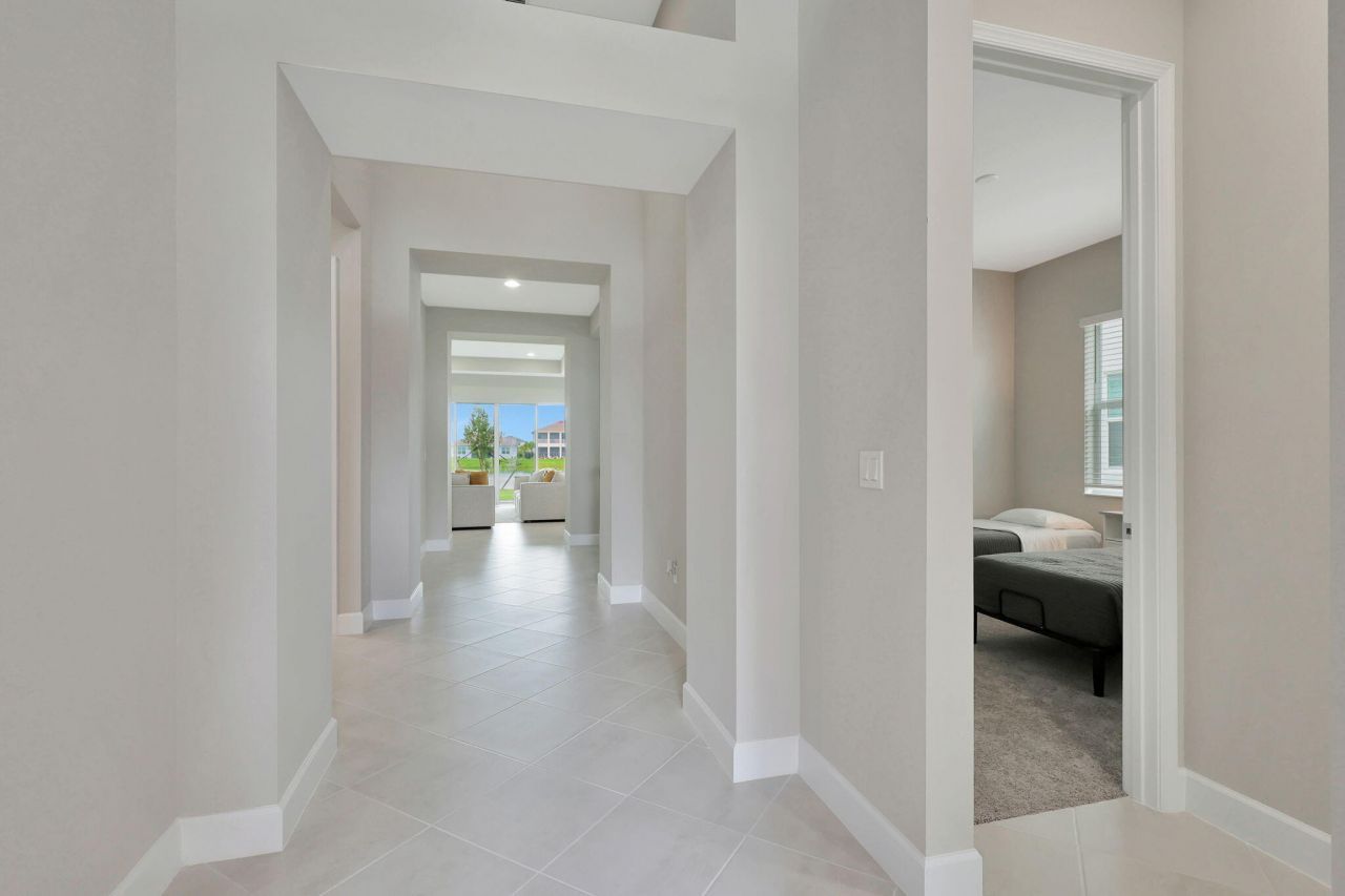 5403 Macoon Way, Westlake, FL 33470 Photo