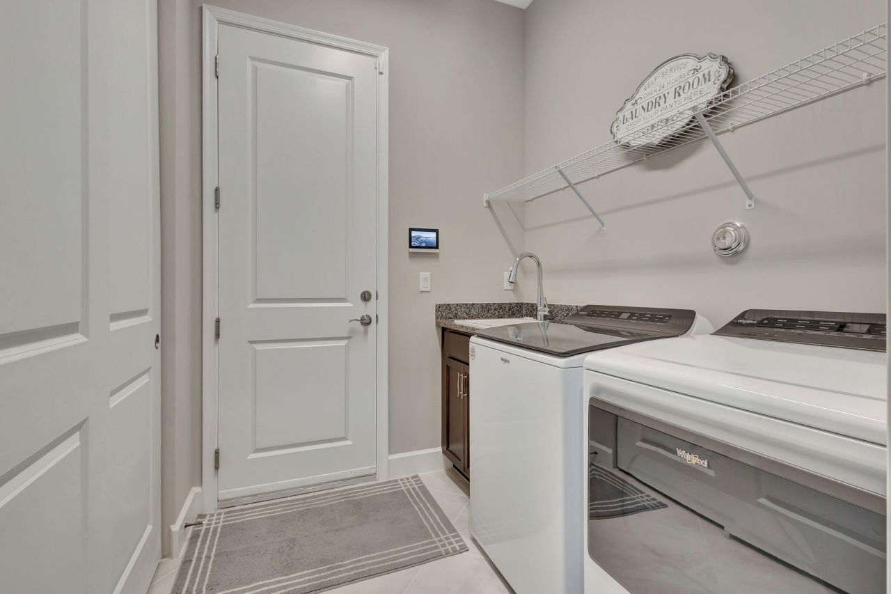 5403 Macoon Way, Westlake, FL 33470 Photo