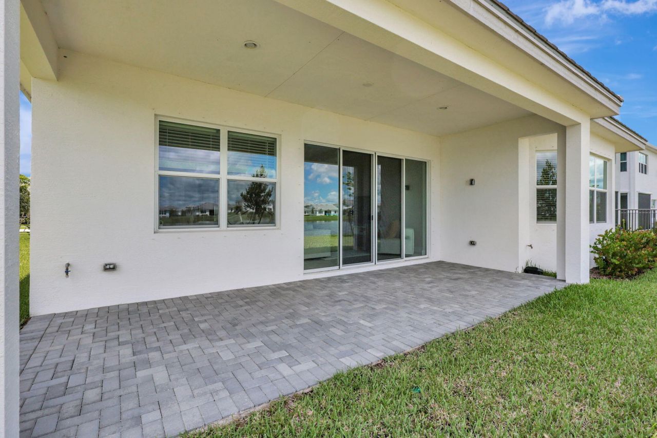 5403 Macoon Way, Westlake, FL 33470 Photo