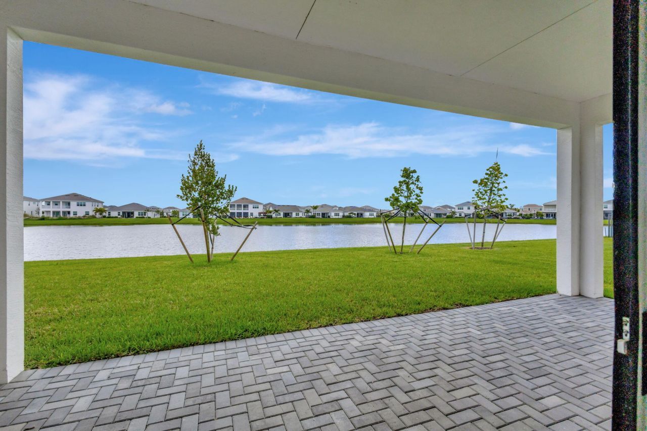 5403 Macoon Way, Westlake, FL 33470 Photo