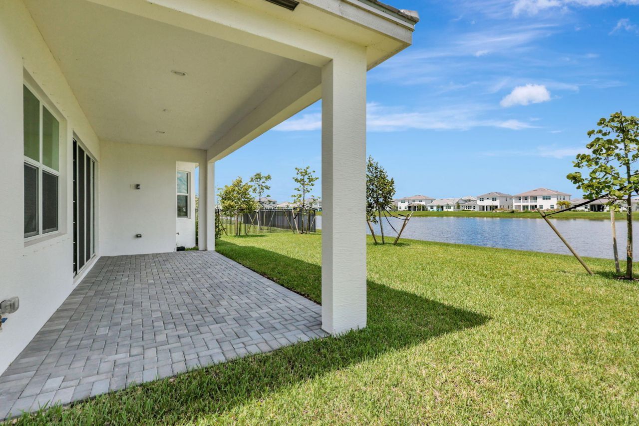 5403 Macoon Way, Westlake, FL 33470 Photo