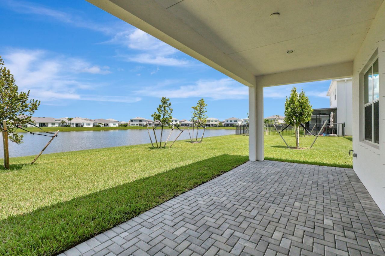 5403 Macoon Way, Westlake, FL 33470 Photo