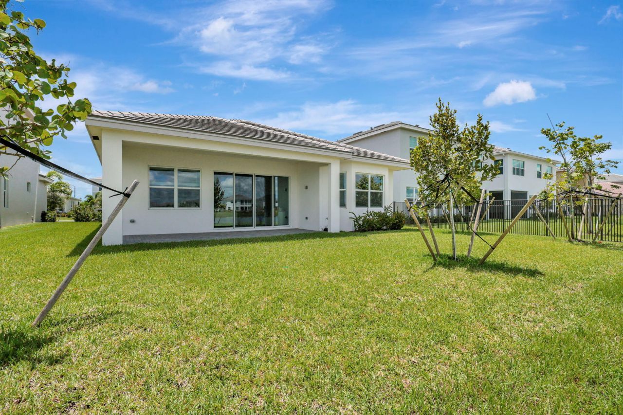 5403 Macoon Way, Westlake, FL 33470 Photo