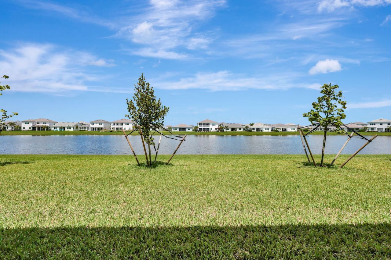 5403 Macoon Way, Westlake, FL 33470 Photo
