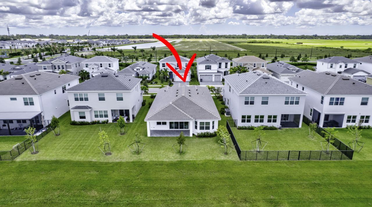 5403 Macoon Way, Westlake, FL 33470 Photo