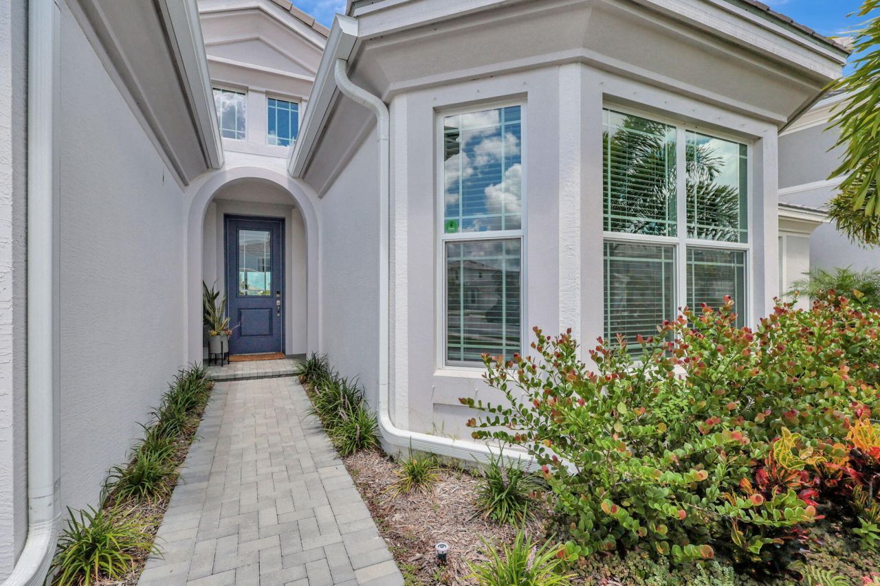 5403 Macoon Way, Westlake, FL 33470 Photo