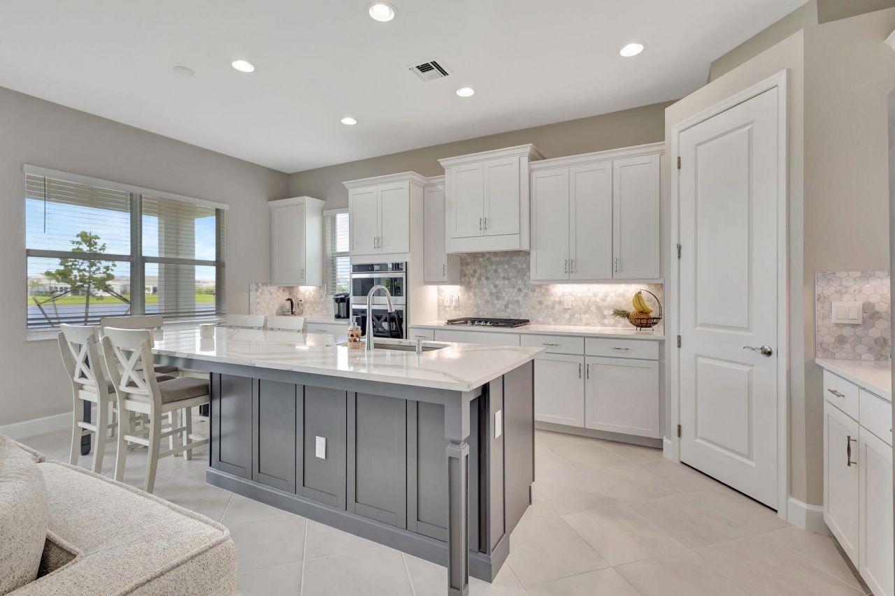 5403 Macoon Way, Westlake, FL 33470 Photo