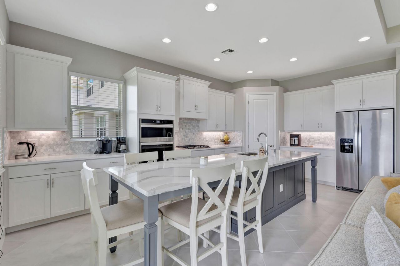 5403 Macoon Way, Westlake, FL 33470 Photo