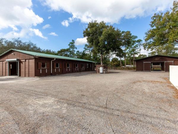 13529 E Citrus Drive, Loxahatchee Groves, FL 33470