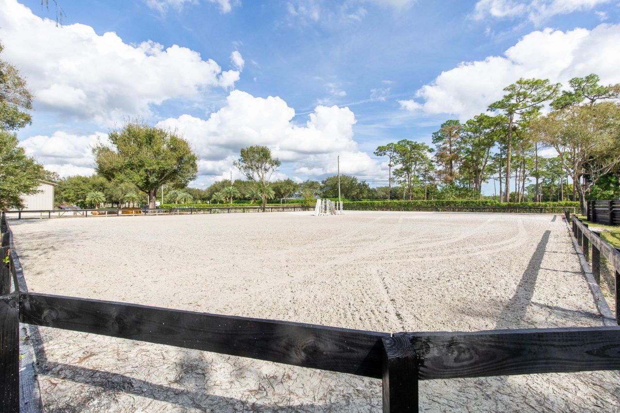 13529 E Citrus Drive, Loxahatchee Groves, FL 33470 Photo