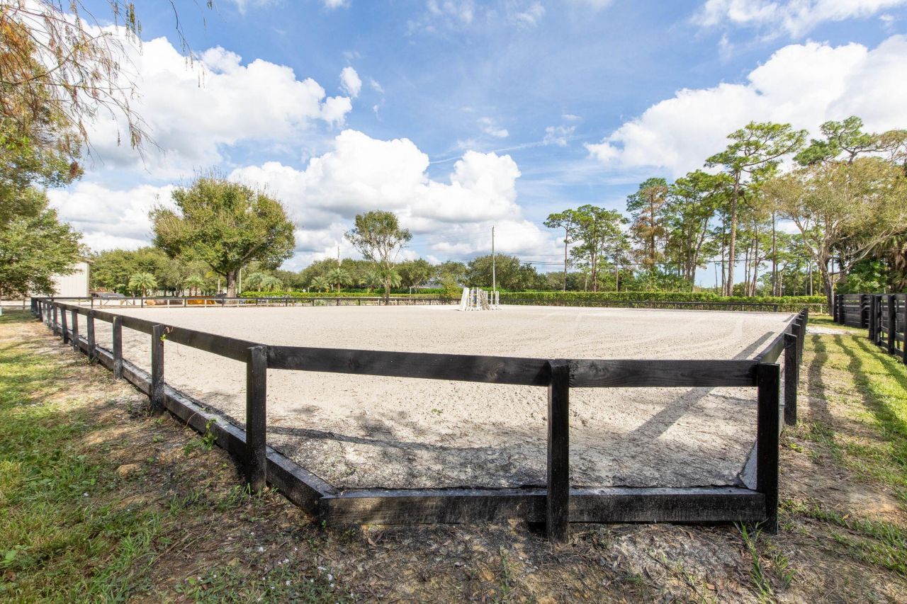 13529 E Citrus Drive, Loxahatchee Groves, FL 33470 Photo