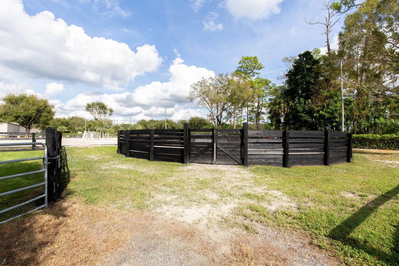 13529 E Citrus Drive, Loxahatchee Groves, FL 33470 Photo