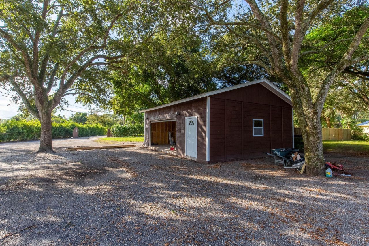 13529 E Citrus Drive, Loxahatchee Groves, FL 33470 Photo