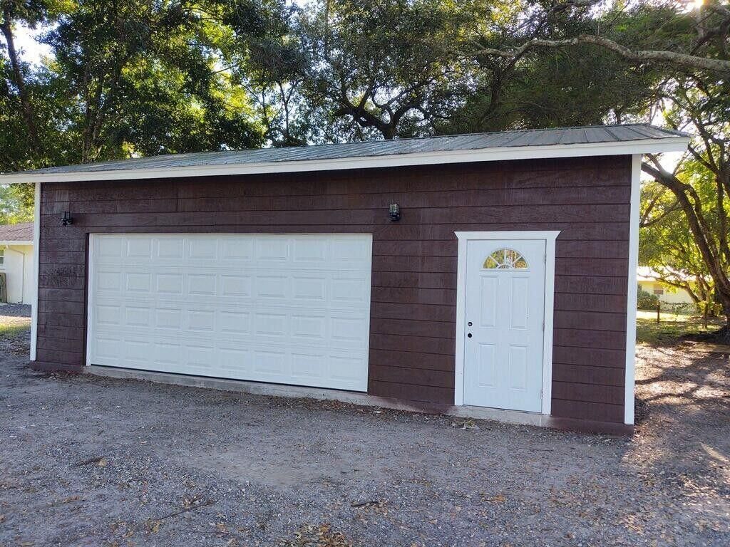 13529 E Citrus Drive, Loxahatchee Groves, FL 33470 Photo