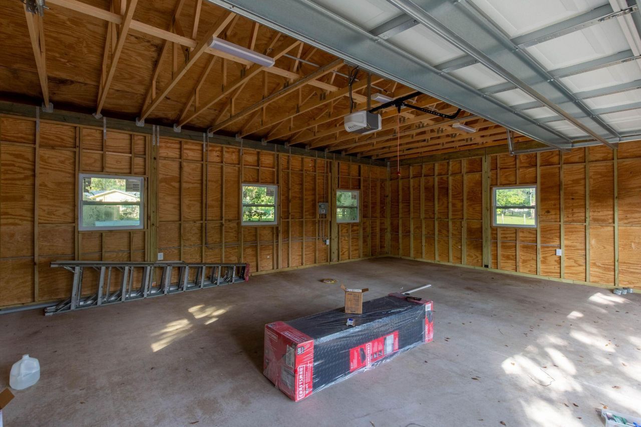 13529 E Citrus Drive, Loxahatchee Groves, FL 33470 Photo