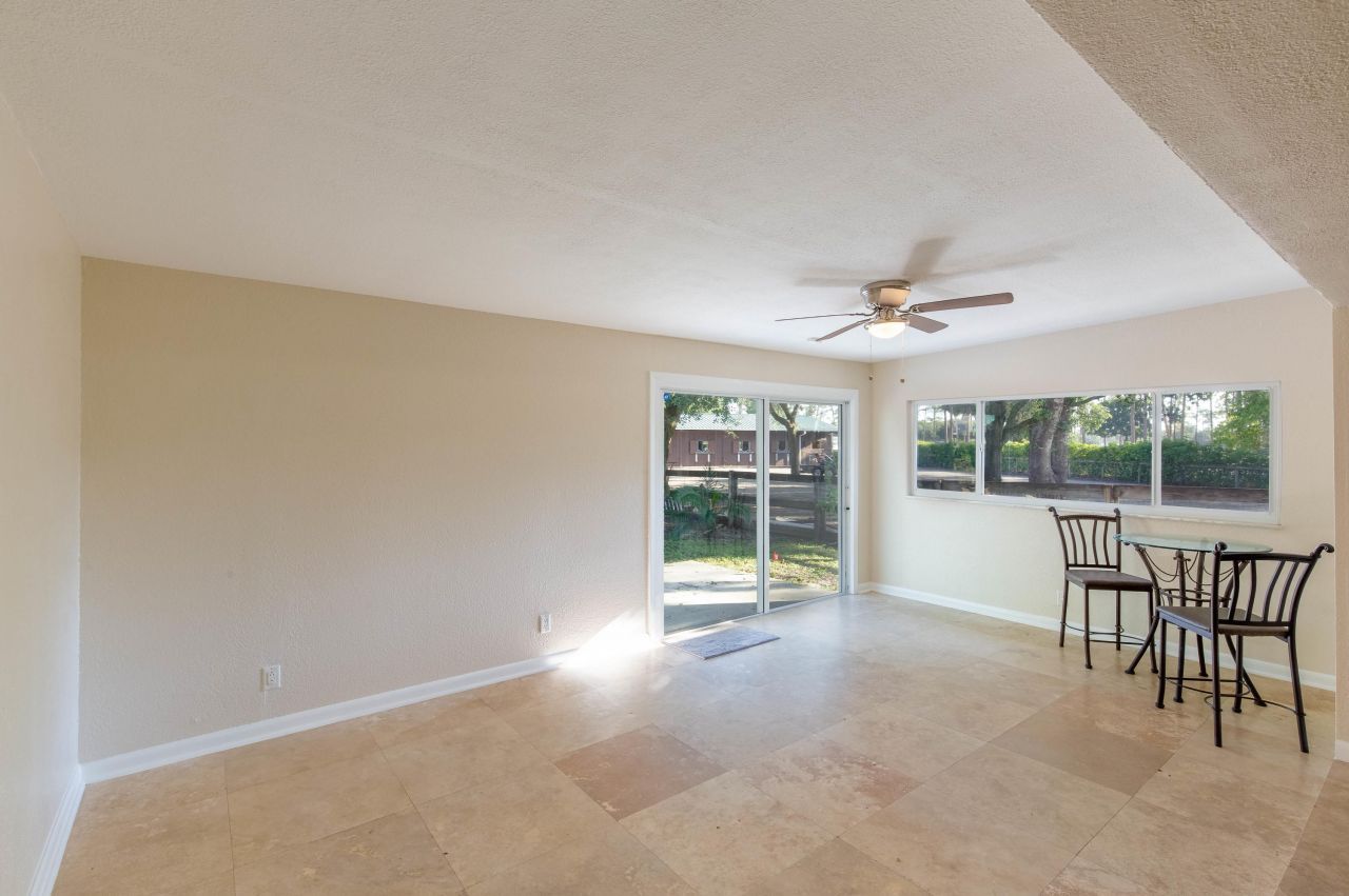 13529 E Citrus Drive, Loxahatchee Groves, FL 33470 Photo