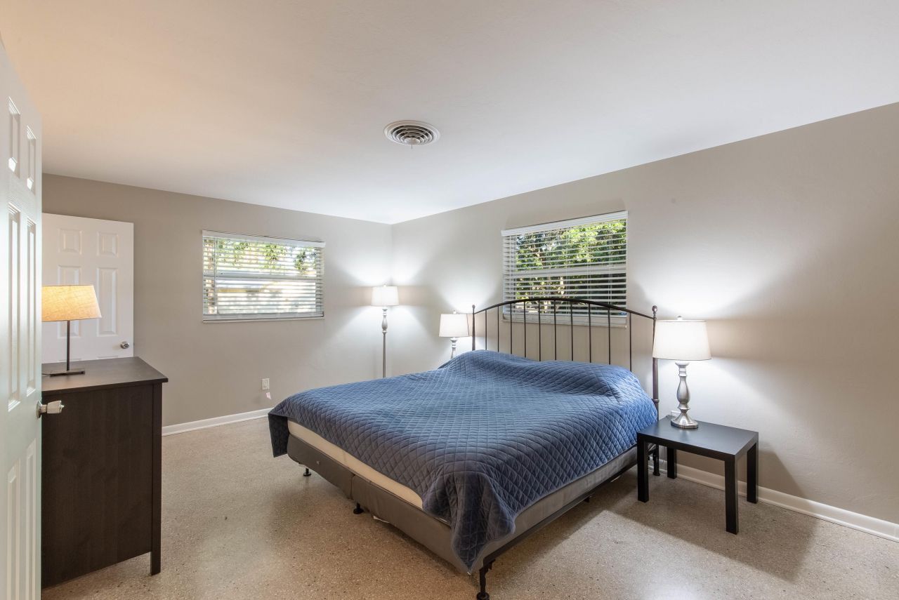 13529 E Citrus Drive, Loxahatchee Groves, FL 33470 Photo