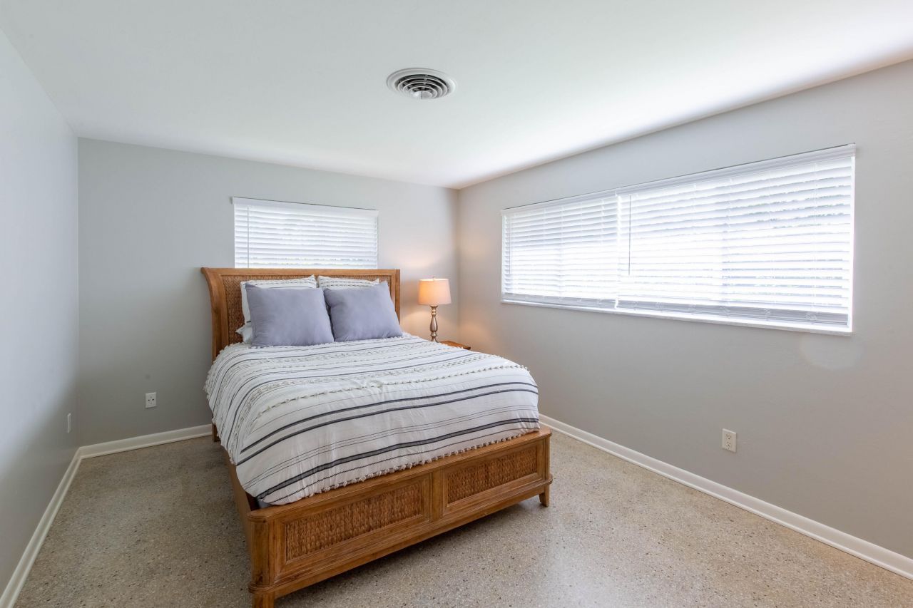 13529 E Citrus Drive, Loxahatchee Groves, FL 33470 Photo