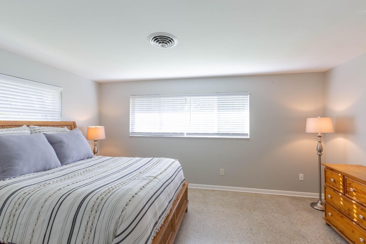 13529 E Citrus Drive, Loxahatchee Groves, FL 33470 Photo