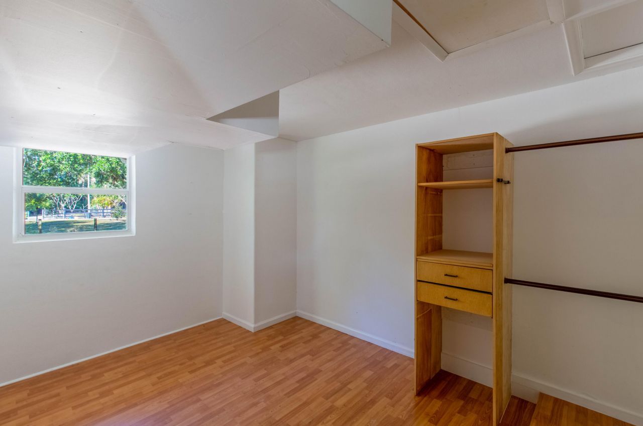 13529 E Citrus Drive, Loxahatchee Groves, FL 33470 Photo