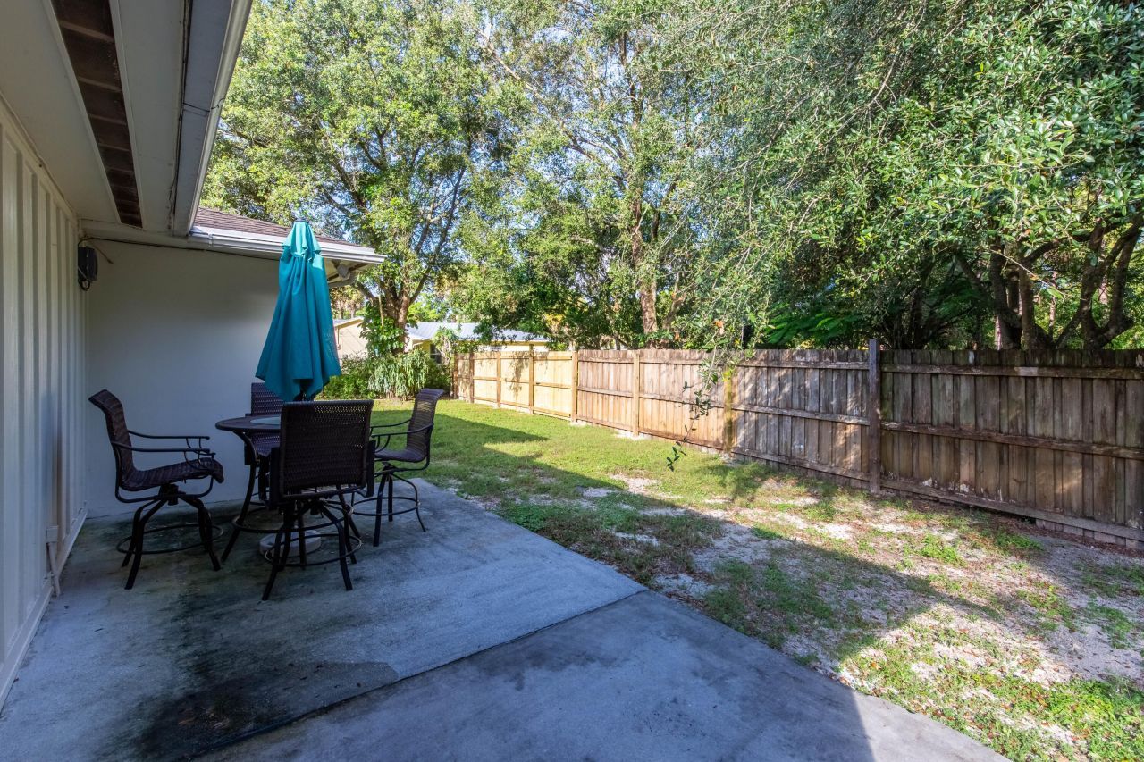 13529 E Citrus Drive, Loxahatchee Groves, FL 33470 Photo