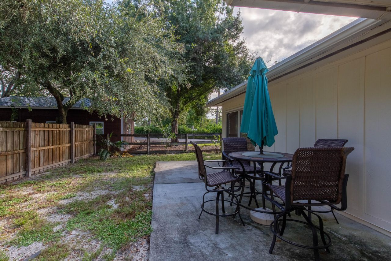 13529 E Citrus Drive, Loxahatchee Groves, FL 33470 Photo