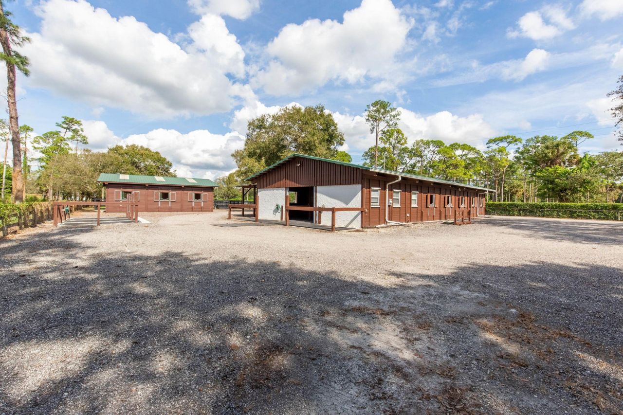 13529 E Citrus Drive, Loxahatchee Groves, FL 33470 Photo