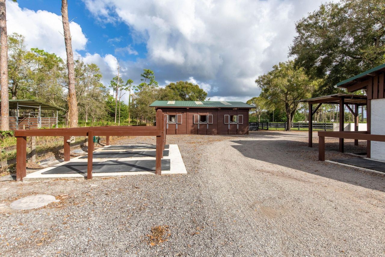 13529 E Citrus Drive, Loxahatchee Groves, FL 33470 Photo