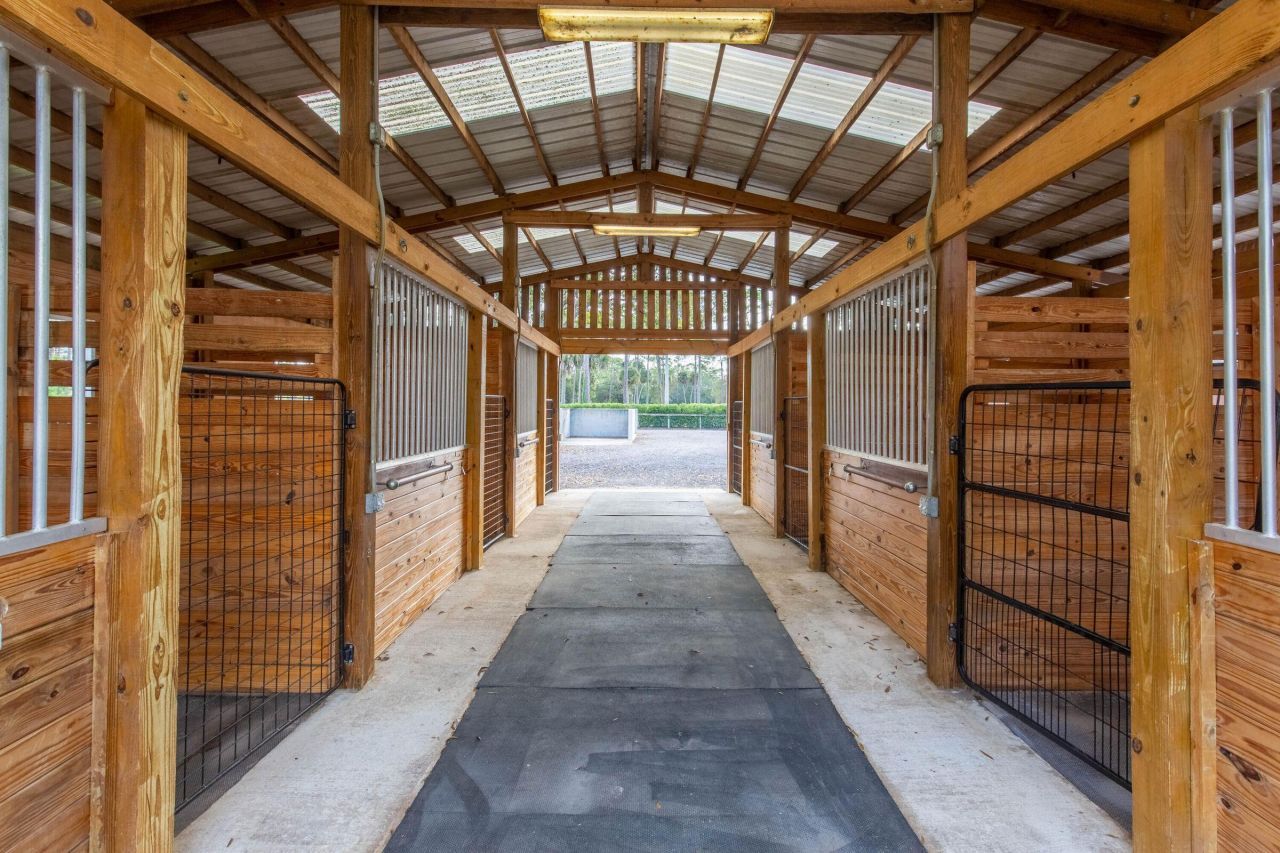 13529 E Citrus Drive, Loxahatchee Groves, FL 33470 Photo