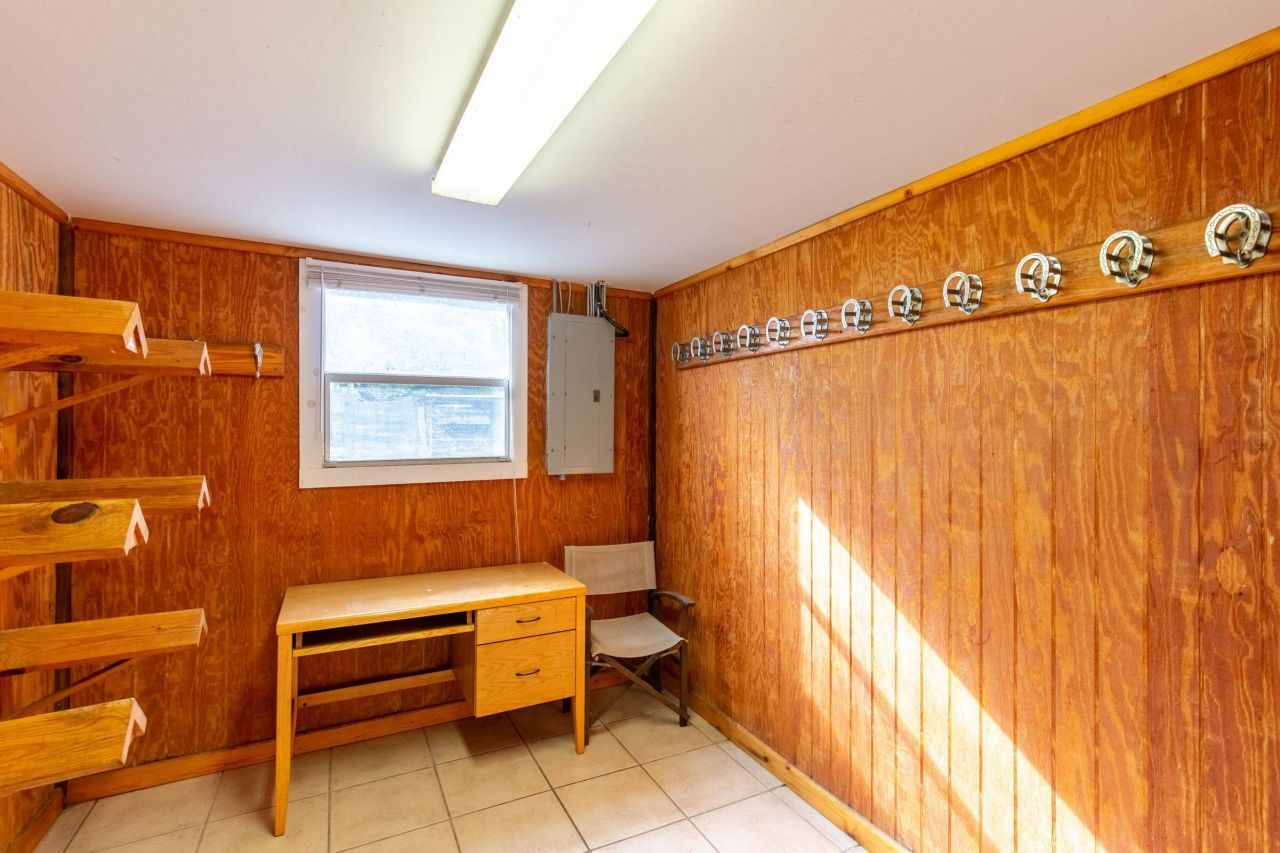 13529 E Citrus Drive, Loxahatchee Groves, FL 33470 Photo