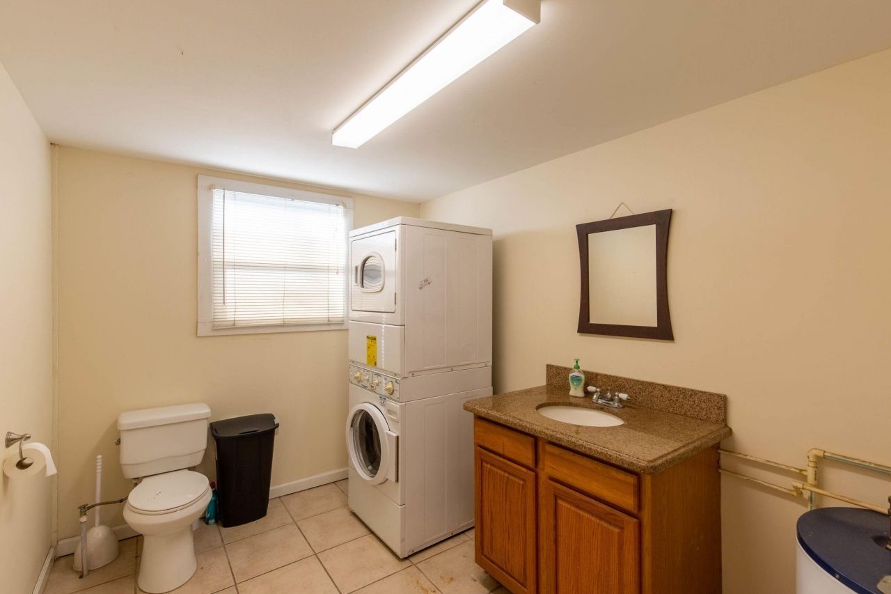 13529 E Citrus Drive, Loxahatchee Groves, FL 33470 Photo