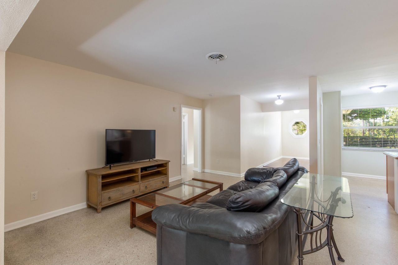 13529 E Citrus Drive, Loxahatchee Groves, FL 33470 Photo