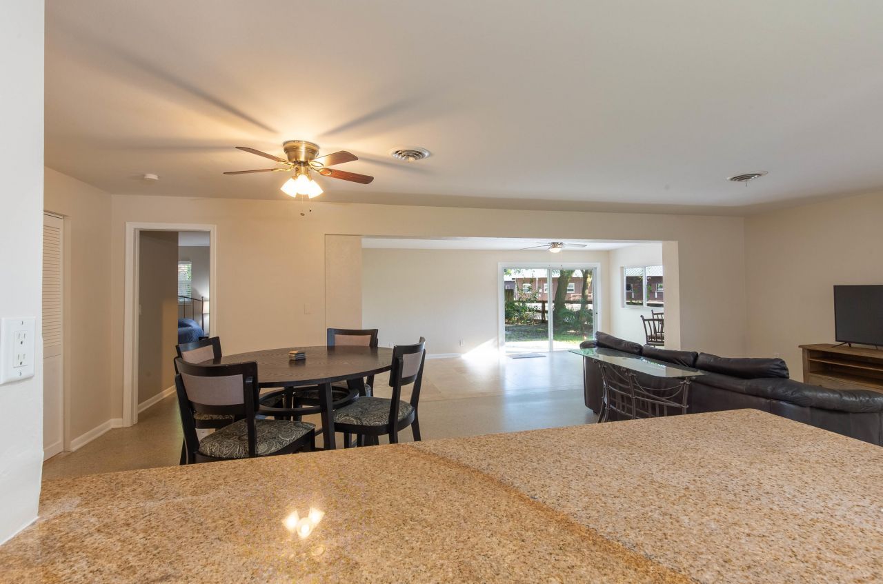 13529 E Citrus Drive, Loxahatchee Groves, FL 33470 Photo