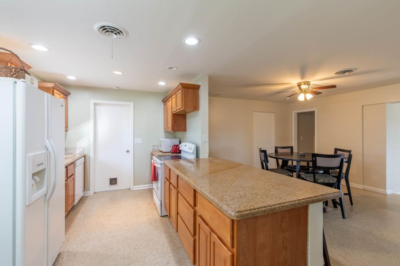 13529 E Citrus Drive, Loxahatchee Groves, FL 33470 Photo