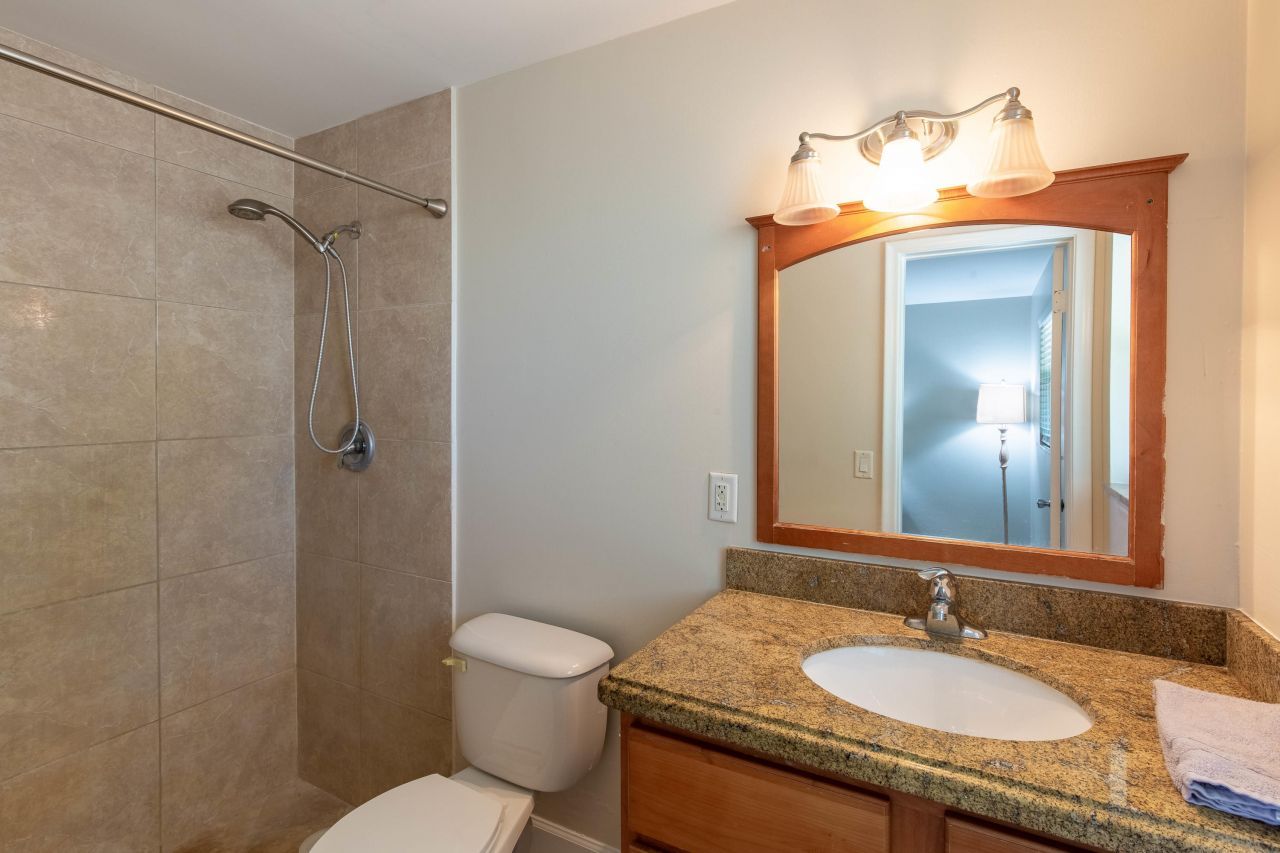 13529 E Citrus Drive, Loxahatchee Groves, FL 33470 Photo