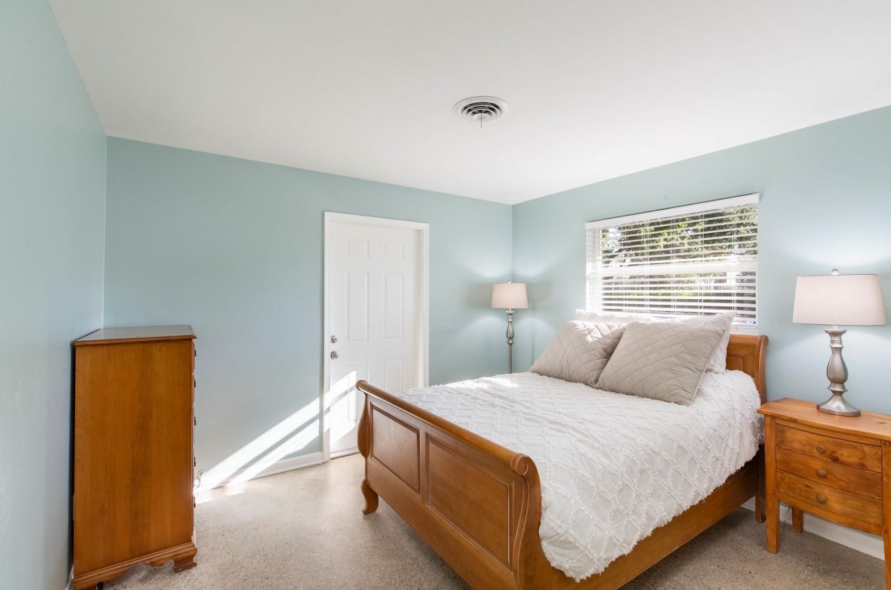 13529 E Citrus Drive, Loxahatchee Groves, FL 33470 Photo