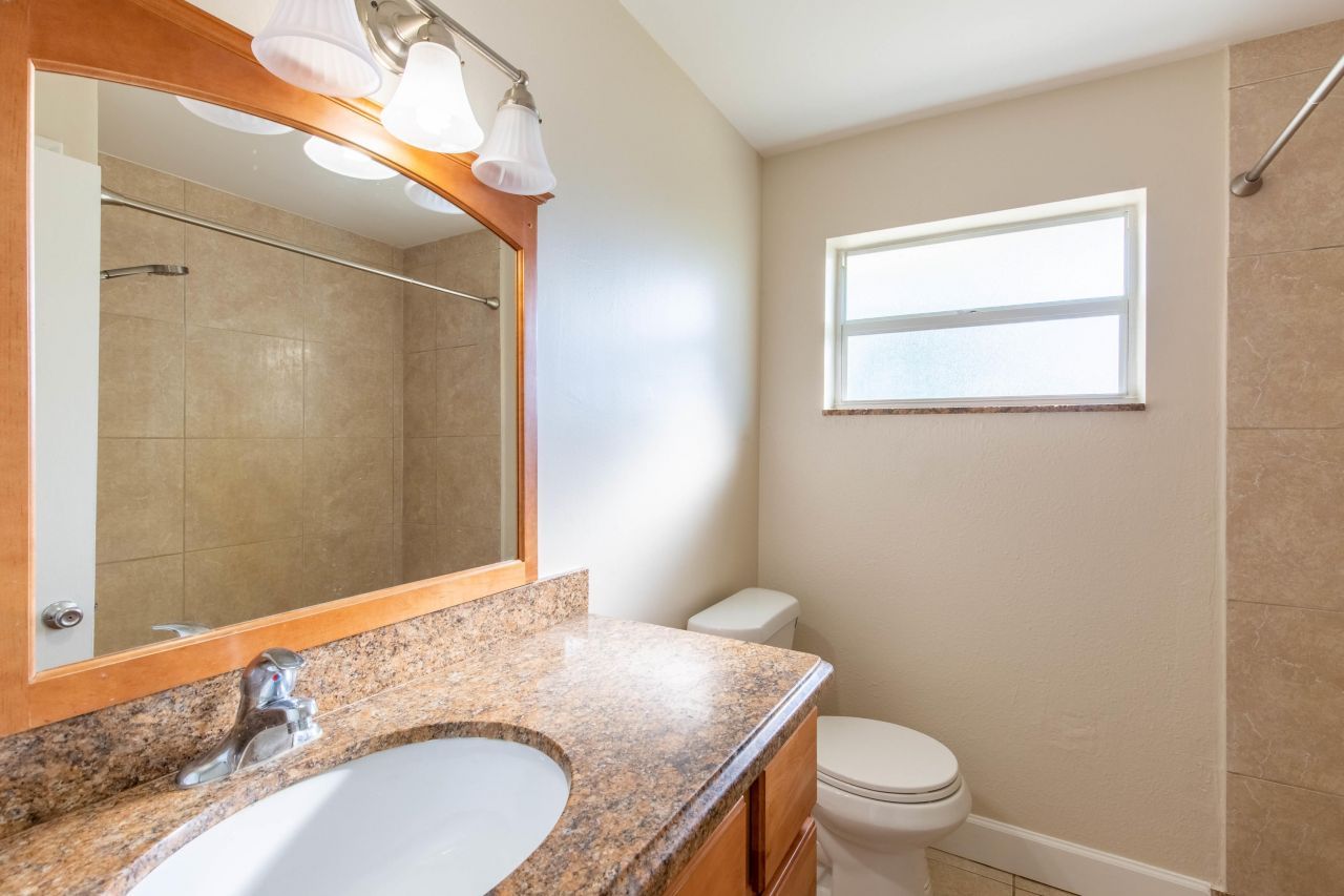 13529 E Citrus Drive, Loxahatchee Groves, FL 33470 Photo