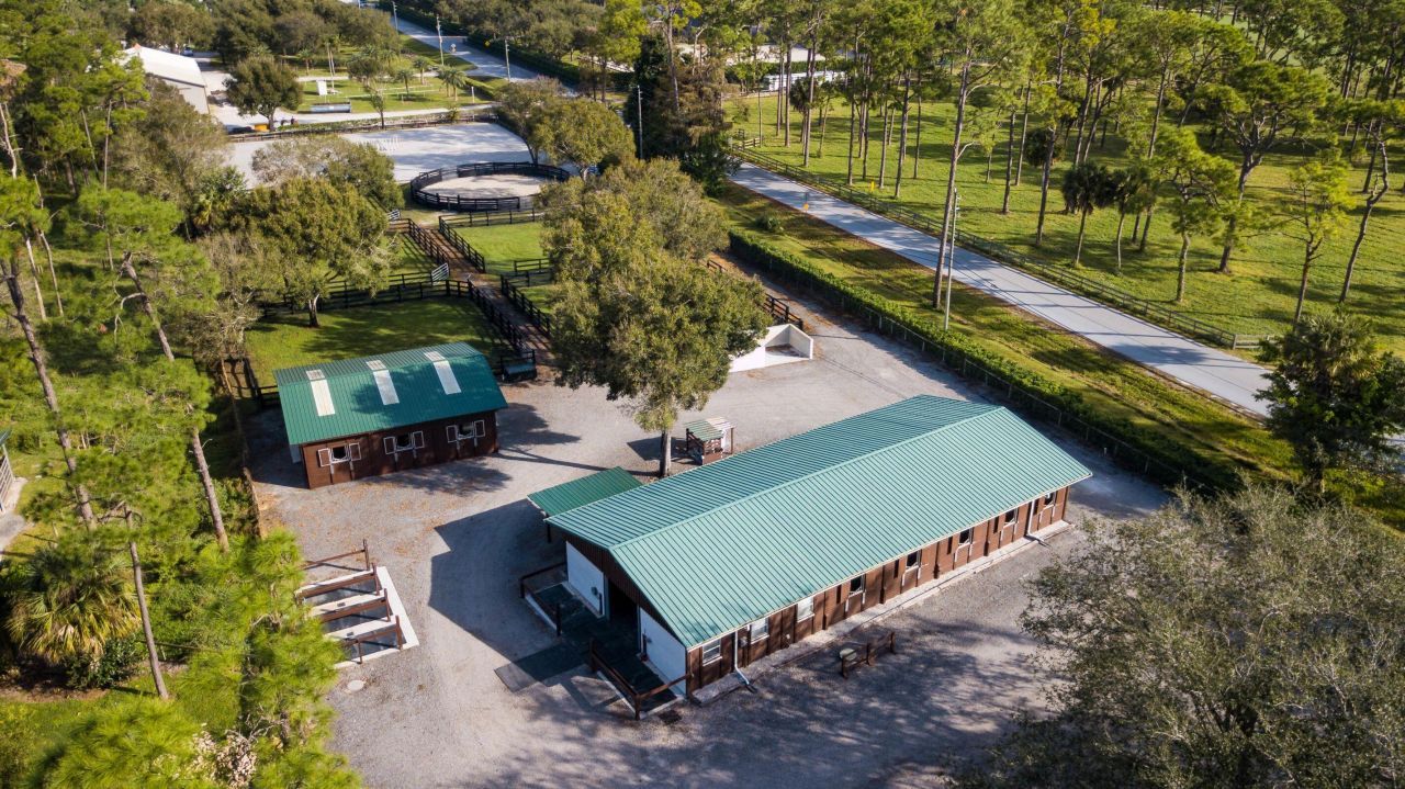 13529 E Citrus Drive, Loxahatchee Groves, FL 33470 Photo