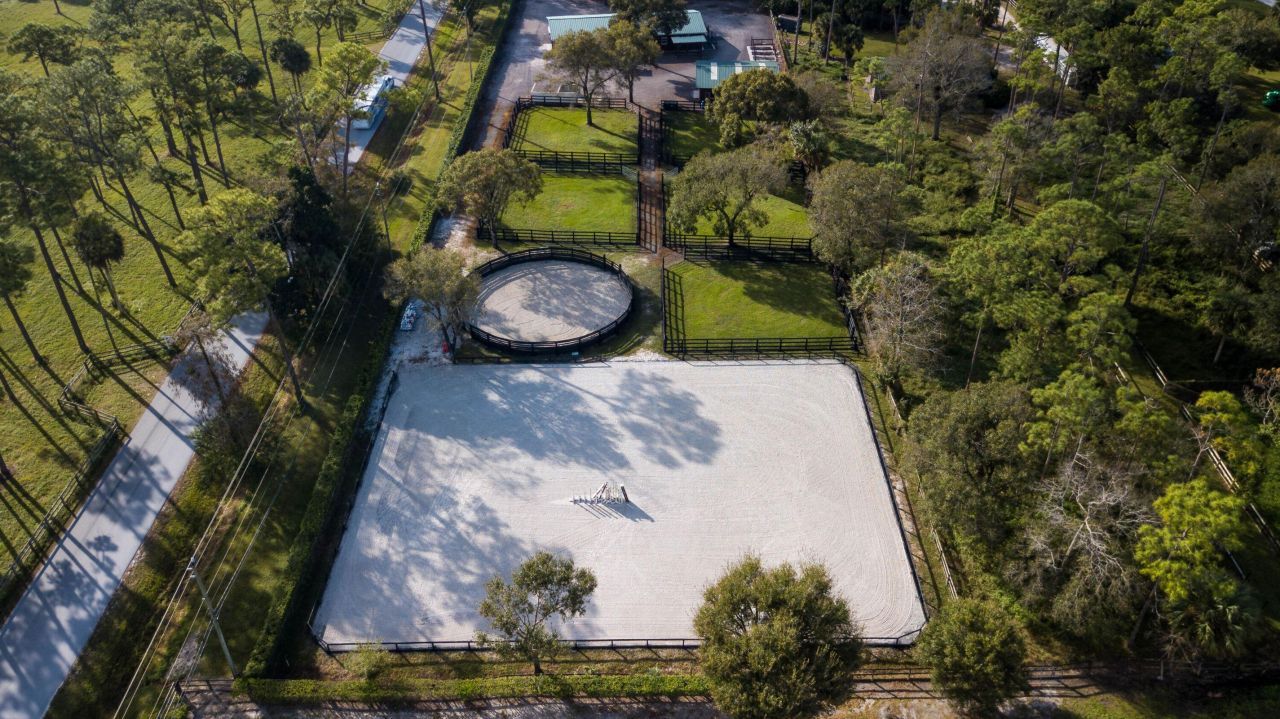 13529 E Citrus Drive, Loxahatchee Groves, FL 33470 Photo